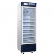 Tủ lạnh dược phẩm HYC-390